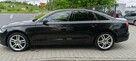 Audi A6 3,0 TDI 204HP Polecam. - 4