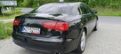 Audi A6 3,0 TDI 204HP Polecam. - 6