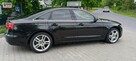 Audi A6 3,0 TDI 204HP Polecam. - 7