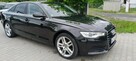Audi A6 3,0 TDI 204HP Polecam. - 8