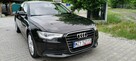 Audi A6 3,0 TDI 204HP Polecam. - 9