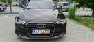 Audi A6 3,0 TDI 204HP Polecam. - 10