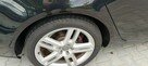 Audi A6 3,0 TDI 204HP Polecam. - 11