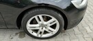 Audi A6 3,0 TDI 204HP Polecam. - 12