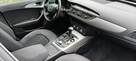Audi A6 3,0 TDI 204HP Polecam. - 13