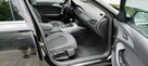Audi A6 3,0 TDI 204HP Polecam. - 14