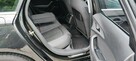 Audi A6 3,0 TDI 204HP Polecam. - 15
