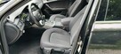 Audi A6 3,0 TDI 204HP Polecam. - 16