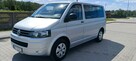 Volkswagen Multivan Bardzo zadbany 2,0 TDI 102HP 8-kół Polecam - 2