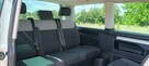 Volkswagen Multivan Bardzo zadbany 2,0 TDI 102HP 8-kół Polecam - 11