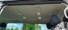 Volkswagen Multivan Bardzo zadbany 2,0 TDI 102HP 8-kół Polecam - 12
