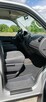 Volkswagen Multivan Bardzo zadbany 2,0 TDI 102HP 8-kół Polecam - 14