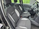 Dacia Sandero Stepway PRESTIGE *navi *nowy rozrząd + olej* oryginalny lakier *bezwypadkowa* - 6
