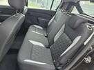 Dacia Sandero Stepway PRESTIGE *navi *nowy rozrząd + olej* oryginalny lakier *bezwypadkowa* - 7