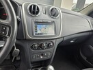 Dacia Sandero Stepway PRESTIGE *navi *nowy rozrząd + olej* oryginalny lakier *bezwypadkowa* - 8