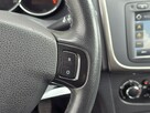 Dacia Sandero Stepway PRESTIGE *navi *nowy rozrząd + olej* oryginalny lakier *bezwypadkowa* - 9