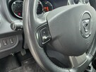 Dacia Sandero Stepway PRESTIGE *navi *nowy rozrząd + olej* oryginalny lakier *bezwypadkowa* - 10