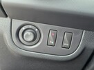 Dacia Sandero Stepway PRESTIGE *navi *nowy rozrząd + olej* oryginalny lakier *bezwypadkowa* - 11