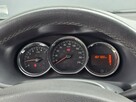 Dacia Sandero Stepway PRESTIGE *navi *nowy rozrząd + olej* oryginalny lakier *bezwypadkowa* - 12