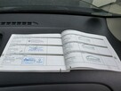 Dacia Sandero Stepway PRESTIGE *navi *nowy rozrząd + olej* oryginalny lakier *bezwypadkowa* - 15