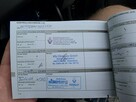 Dacia Sandero Stepway PRESTIGE *navi *nowy rozrząd + olej* oryginalny lakier *bezwypadkowa* - 16