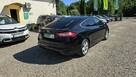 Ford Mondeo Titanium, el. klapa - 4