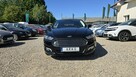 Ford Mondeo Titanium, el. klapa - 6