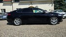 Ford Mondeo Titanium, el. klapa - 7