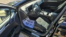 Ford Mondeo Titanium, el. klapa - 9