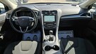 Ford Mondeo Titanium, el. klapa - 11