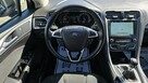 Ford Mondeo Titanium, el. klapa - 12