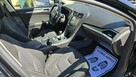 Ford Mondeo Titanium, el. klapa - 13