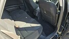 Ford Mondeo Titanium, el. klapa - 14