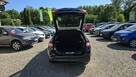 Ford Mondeo Titanium, el. klapa - 15
