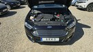 Ford Mondeo Titanium, el. klapa - 16