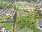 Działka budowlana 1000m2 z MPZP - 5