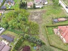 Działka budowlana 1000m2 z MPZP - 13