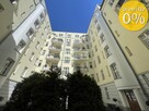 Przedwojenna kamienica,dostęp24h,recepcja,cicho - 1
