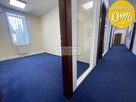 Wysoki standard,Wilanów,dostep24h,recepcja,parking - 2