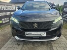 Peugeot 3008 2023 GT Automat 1.5d * BEZWYPADKOWY Full LED KAMERA Tempomat - 4