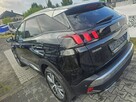 Peugeot 3008 2023 GT Automat 1.5d * BEZWYPADKOWY Full LED KAMERA Tempomat - 10