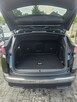 Peugeot 3008 2023 GT Automat 1.5d * BEZWYPADKOWY Full LED KAMERA Tempomat - 11