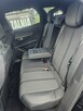 Peugeot 3008 2023 GT Automat 1.5d * BEZWYPADKOWY Full LED KAMERA Tempomat - 12