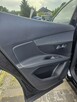Peugeot 3008 2023 GT Automat 1.5d * BEZWYPADKOWY Full LED KAMERA Tempomat - 13