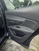 Peugeot 3008 2023 GT Automat 1.5d * BEZWYPADKOWY Full LED KAMERA Tempomat - 14
