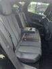Peugeot 3008 2023 GT Automat 1.5d * BEZWYPADKOWY Full LED KAMERA Tempomat - 15