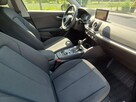 Audi Q2 1.5 TSI**150KM**DSG**23oookm**2023**Zarejestrowany** - 5