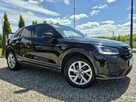 Audi Q2 1.5 TSI**150KM**DSG**23oookm**2023**Zarejestrowany** - 12