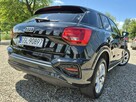 Audi Q2 1.5 TSI**150KM**DSG**23oookm**2023**Zarejestrowany** - 14
