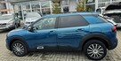 Citroen C4 Cactus Panorama, nawigacja, kamera,grzane fotele, - 8